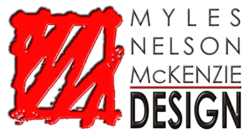 Myles Nelson McKenzie Design-Custom Residential Design & Planning