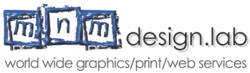MNMdesignlab all kinds of graphics, print services for the world